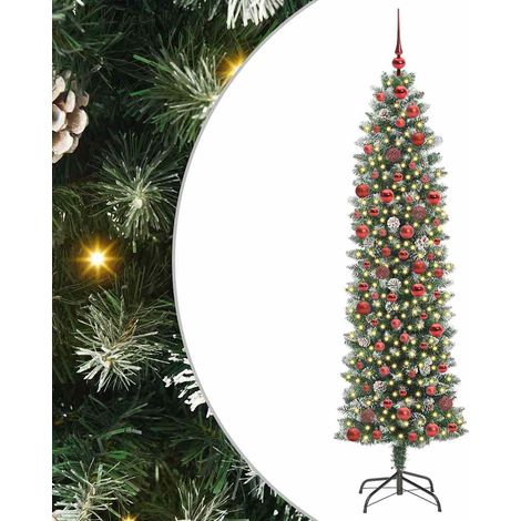 Jardinière à bulbes en plastique avec poignée pour semis, plantation de bulbes (vert clair) 17,5 cm (1/5)