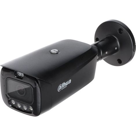 IP-Kamera Dahua ipc-hfw3849t1-as-pv-0280b-pro 8MP Nachtsicht (1/3)