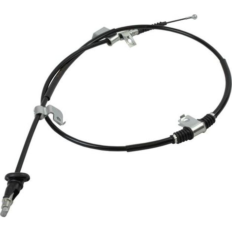 Tirette à câble, frein de stationnement MAXGEAR 32-1652 MITSUBISHI 4820A261