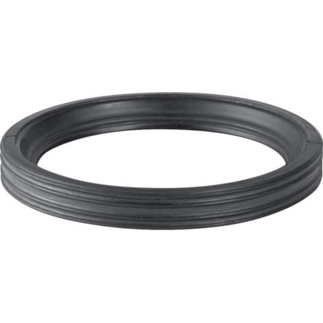Geberit Lippendichtung EPDM, Farbe / Oberfläche , 241.790.00.1 (1/2)