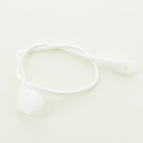 Cable charniere de porte 47001133 pour Lave vaisselle , LAVE VAISSELLE 45 CM ESSENTIELB ELVS-456B, LAVE VAISSELLE 45 CM ESSENTIELB ELVS-459B, LAVE VAISSELLE 45 CM ESSENTIELB ELVS-459S, LAVE VAISSELLE