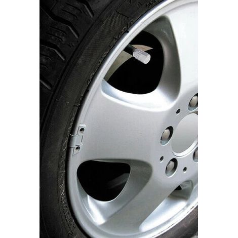 sport-cap exagon alluminio pilot  02503 (1/4)