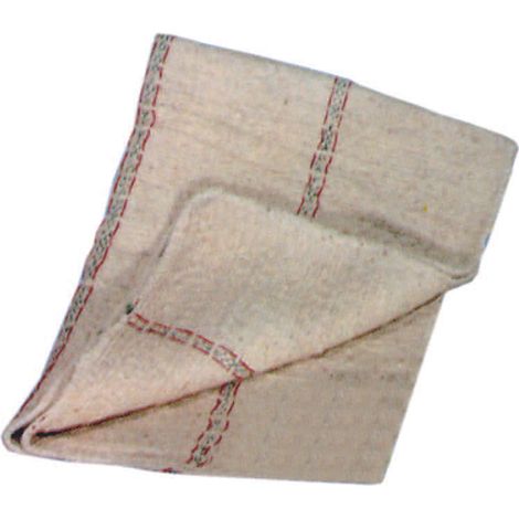 Strofinaccio cotone eco - cm.50x70