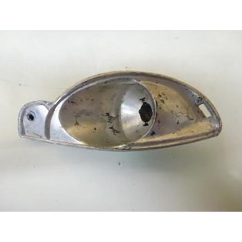 [PRODUIT D'OCCASION] Douille support porte ampoule origine pour scooter Aprilia 50 (1/2)