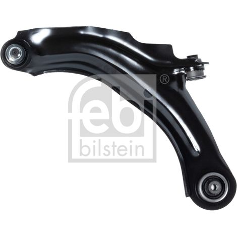 BRAS OSCILLANT 170526 FEBI