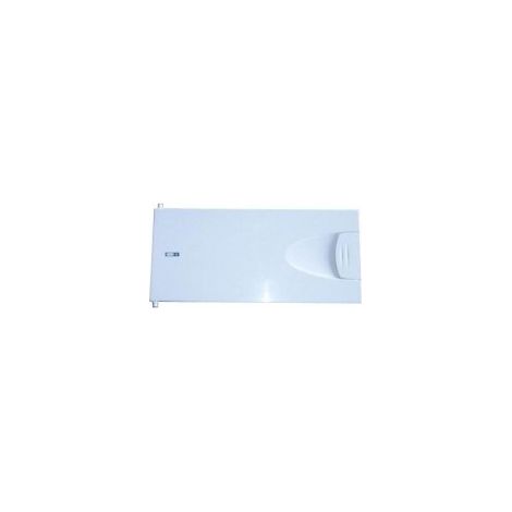 PORTILLON FREEZER 200X442MM, Réfrigérateur, 43110002004311000200 (1/4)