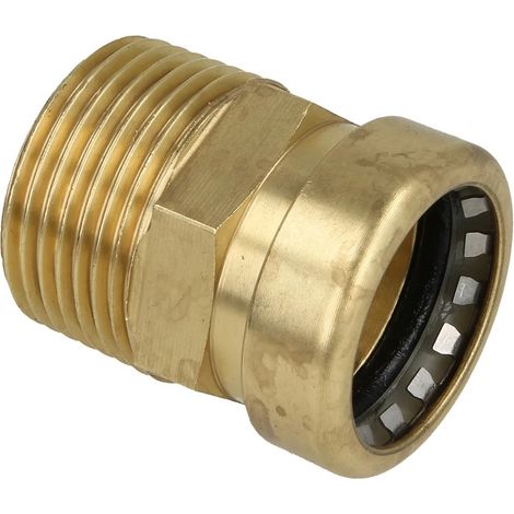 Transition Tectite Sprint F/FM 22 mm x 3/4’’