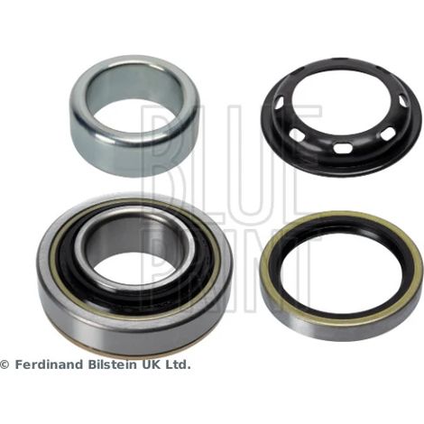 Kit de roulements de roue Blue Print ADK88309 SUZUKI 09269-35009 09269-35009 S1