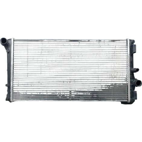 Radiateur LANCIA Ypsilon 2003- [PRODUIT D'OCCASION]♻️46834067