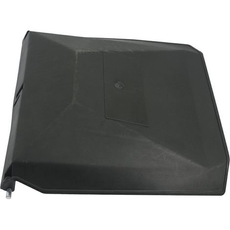G.G.P. STIGA rasaerba Deflettore Testarossa, T 430/434/480/484