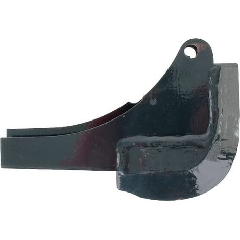 Soc KVERNELAND - KLEINE KL810210