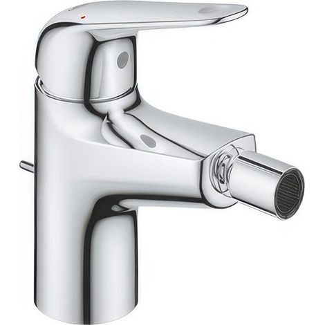 GROHE NEW EUROECO MISCELATORE BIDET
