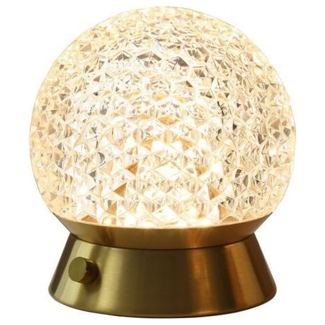 Vtizikl Lámpara de pared ajustable de metal, pantalla estilo cuenco de hierro, lámpara de pared industrial retro, iluminación blanca (sin bombilla) (1/5)