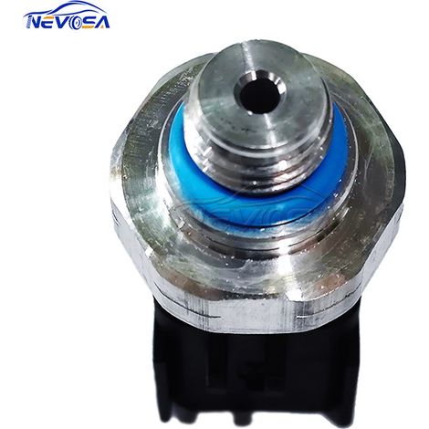 Truck pressure sensor, fuel pressure sensor, truck accessories 4358810 (1/4)