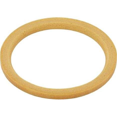 O-ring SPÄH CD50GE (1/2)