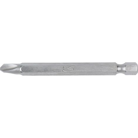 1/4" Embouts de visage TRIWING, 75 mm, 6"