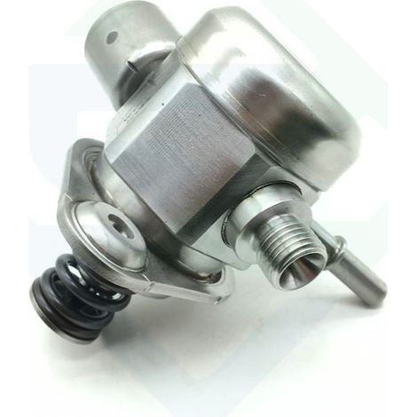 166304BD0A is suitable for high pressure fuel pumps for Nissan automobiles 16630-4CL0A/4BL0A/3JY0A. (1/4)