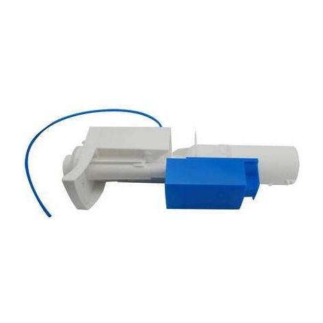 VALVE COMPLÈTE POUR CASSETTE GROHE