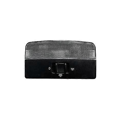 Innenraum-Dachlichtschalter für 4 9N Up Golf T5 Mk6 2 A5 Fabia Seat MK4 6J