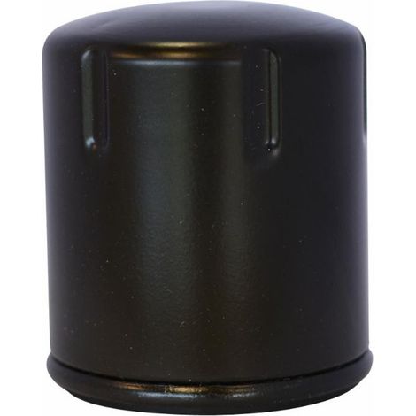 Filtre à huile 15853-99170 adaptable KUBOTA