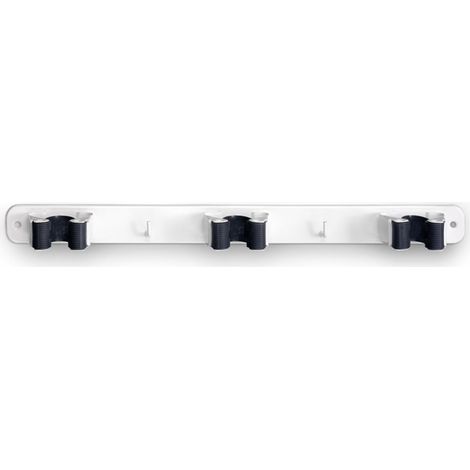 Appendiscope triplo 3033-2-000 Blister INOFIX