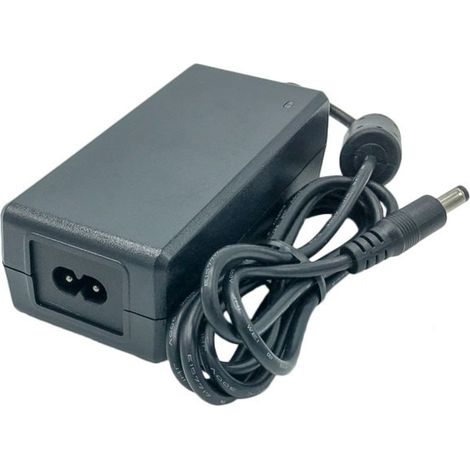 Phihong PPL65W-240 Tischnetzteil, Festspannung 24 V/DC 2.71 A 65.04 W