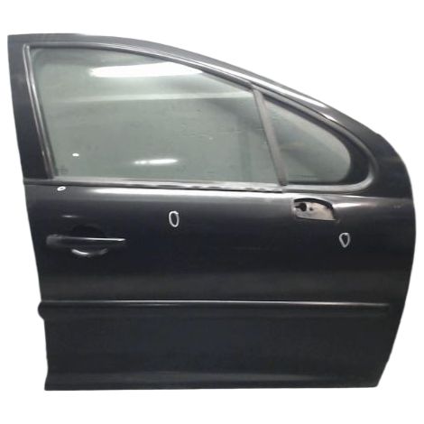 Porte Avant Droit PEUGEOT 207 [PRODUIT D'OCCASION]♻️9004x8