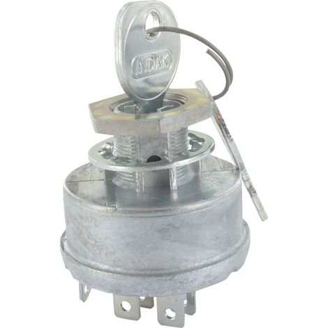 Contacteur pour MTD 725-1396A (1/3)