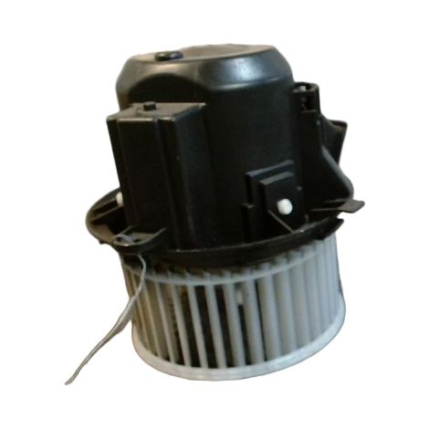 [PRODUIT D'OCCASION] Moteur Ventilateur Chauffage RENAULT Espace 5  Diesel ♻️ Ref Oe. 272109102r - Garantie à vie (1/4)