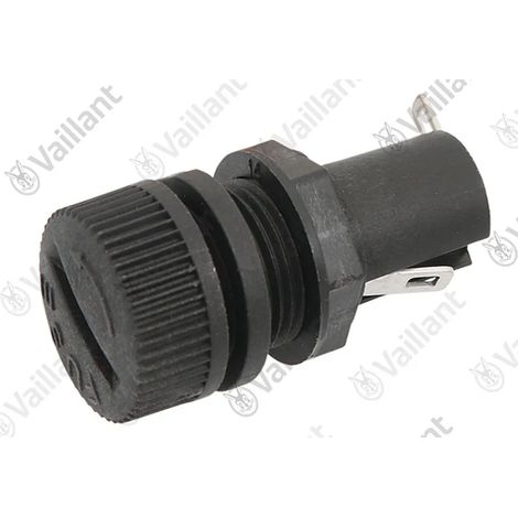 VAILLANT Élément de sécurité VKC 11-23/1 E u.w. Vaillant-Nr. , 252020