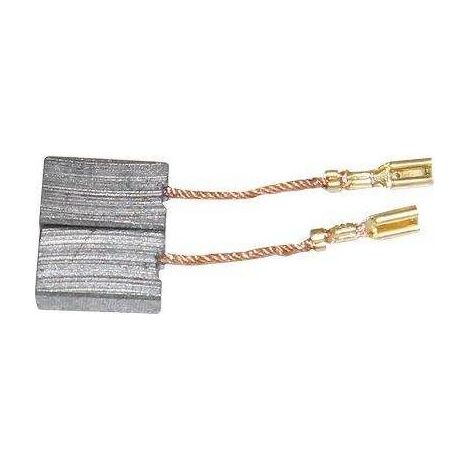 5,0 x CARBONCINO TE-RH 38 E EINHELL