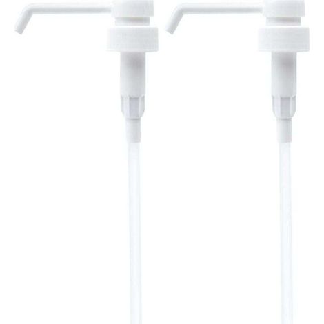 Kit De Filtre De Séparateur d'eau D'huile d'air 1/4 `` Lubrificateur d'eau D'huile De Piège D'humidité pour Les Outils Pneumatiques De Compresseur (1/4)
