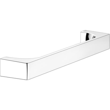 Keuco Edition 11 - Haltegriff, Länge 30 cm, Chrom 11107010000