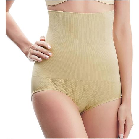 Corsets de sport pour femmes et culottes post-partum, corsets à baleines, leggings en plastique (1/5)