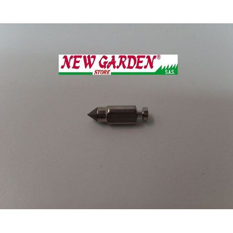Spillo per carburatori 34-219 TILLOTSON - 82-82-7 WALBRO - 0018004 ZAMA 228002