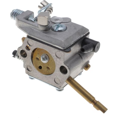 Carburateur compatible avec FS160, FS180, FS220, FS280 et FR220 (1/3)