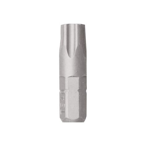 Proxxon Trennscheibensatz 22 mm 10Stück + Träger