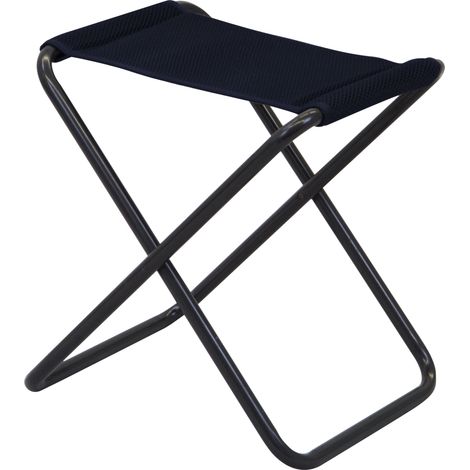 Westfield Hocker STOOL XL NB