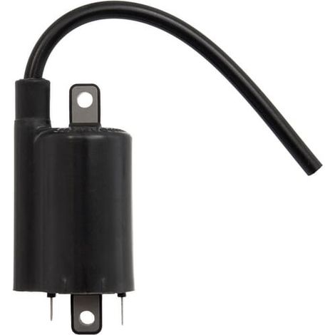 Bobine d'allumage KAWASAKI 211212083