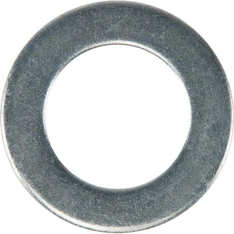 Rondella MONROC 351300200