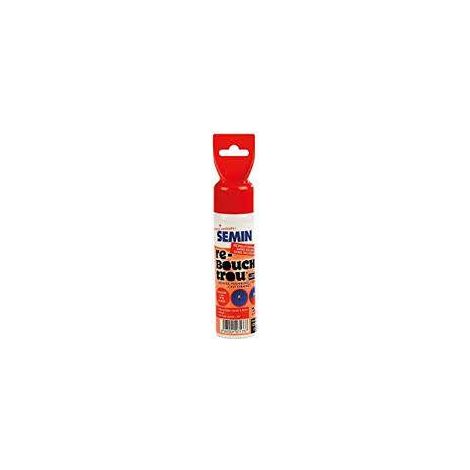 Semin Rebouchtrou125ml - Semin