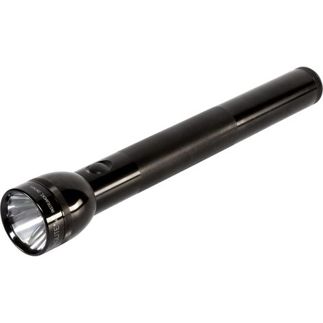 Maglite Standard Stablampe 4 D-Cell