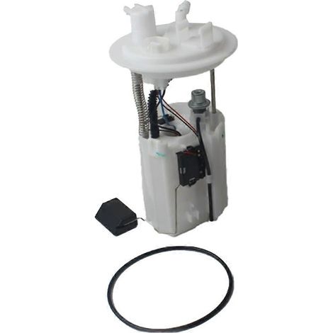 Pompe à carburant 1760A576 1760A573 pour Mitsubishi Outlander 2.4 Mitsubishi ASX 2014 1760A408 1760A354 (1/5)