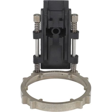 DCD996P2 GLASSBANG Drill Switch Lever Assembly for DCD991P2 DCD999T1, N375867 Replacement Part, Metal Construction (1/5)