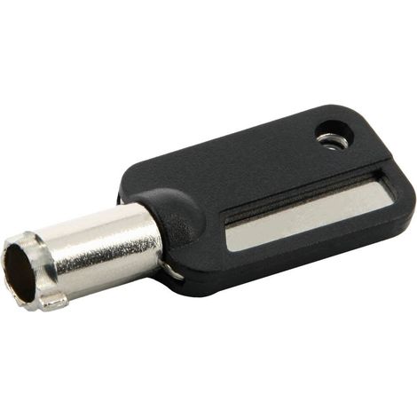 Chiave Mobilis 001339