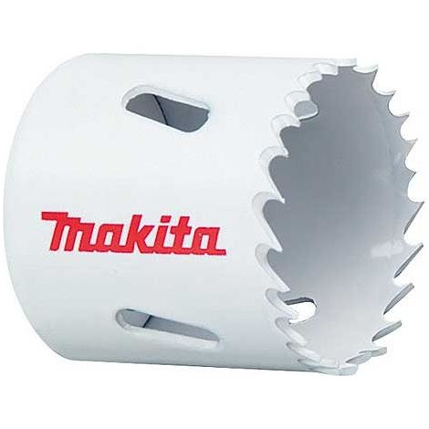 D-17158 Broca de corona BiM 127 mm