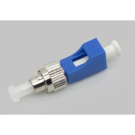 Lanview 1,25-mm-Adapter für optische Fehlerortungsgeräte, LVO-1,25MM-Adapter