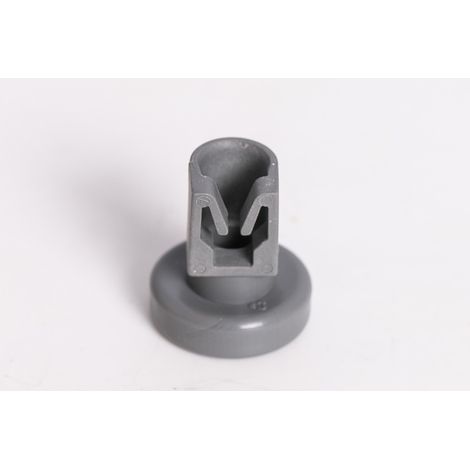Electrolux 50278101006 Oberkorbrad für Geschirrspüler (1/3)