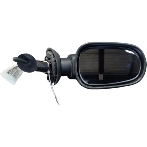 Retroviseur Exterieur Droit DACIA Logan Mcv 2007- [PRODUIT D'OCCASION]♻️6001546990