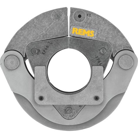 Pressring XP 66,7 XL (PR-3S) 579108 R